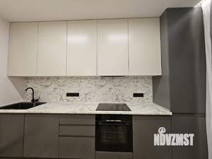 3-к квартира, вторичка, 79м2, 3/13 этаж