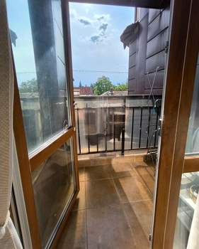 2-к квартира, вторичка, 48м2, 2/12 этаж