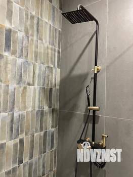 2-к квартира, вторичка, 48м2, 2/5 этаж