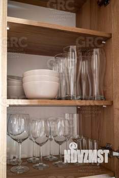 3-к квартира, вторичка, 83м2, 7/10 этаж