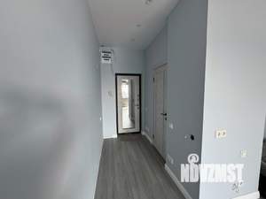 Студия квартира, вторичка, 25м2, 9/9 этаж