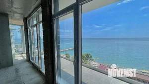 2-к квартира, вторичка, 49м2, 10/14 этаж