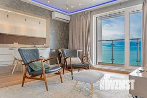 5-к квартира, вторичка, 323м2, 5/5 этаж