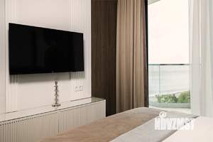 2-к квартира, вторичка, 49м2, 5/6 этаж