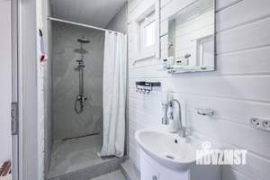 Студия квартира, вторичка, 18м2, 3/3 этаж