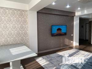 3-к квартира, вторичка, 70м2, 6/10 этаж