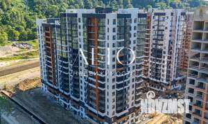 2-к квартира, вторичка, 44м2, 8/19 этаж