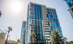 2-к квартира, вторичка, 65м2, 10/19 этаж