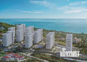 1-к квартира, вторичка, 22м2, 17/20 этаж