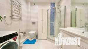 1-к квартира, вторичка, 40м2, 8/12 этаж