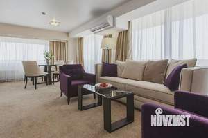 2-к квартира, вторичка, 50м2, 15/18 этаж