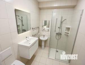 Студия квартира, вторичка, 29м2, 5/9 этаж