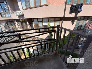 3-к квартира, вторичка, 50м2, 3/4 этаж