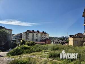 Студия квартира, вторичка, 18м2, 1/3 этаж