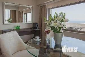 2-к квартира, вторичка, 42м2, 14/17 этаж