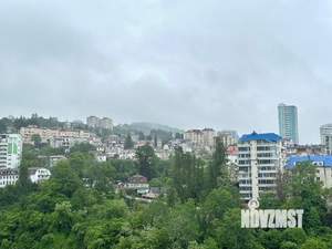 2-к квартира, вторичка, 43м2, 5/7 этаж