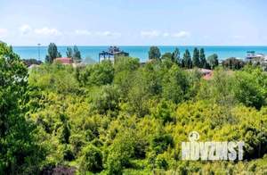 2-к квартира, вторичка, 40м2, 9/10 этаж