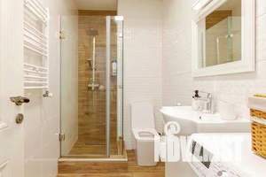 1-к квартира, вторичка, 29м2, 8/10 этаж