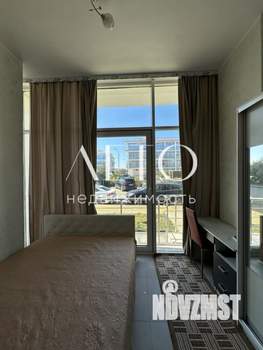 3-к квартира, вторичка, 73м2, 1/4 этаж