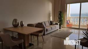 1-к квартира, вторичка, 41м2, 10/10 этаж