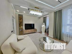 1-к квартира, вторичка, 38м2, 7/18 этаж