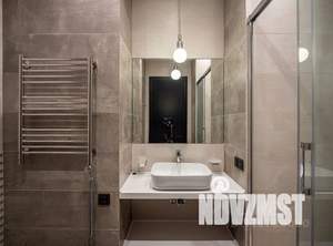 2-к квартира, вторичка, 55м2, 4/6 этаж