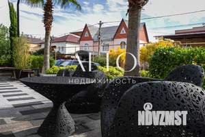 1-к квартира, вторичка, 27м2, 2/3 этаж