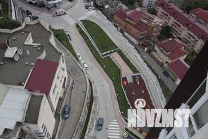 2-к квартира, вторичка, 69м2, 16/22 этаж