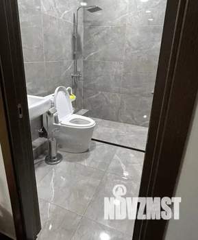 2-к квартира, вторичка, 52м2, 2/4 этаж