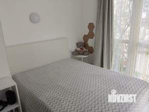 3-к квартира, вторичка, 56м2, 3/12 этаж