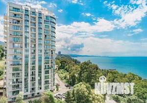 2-к квартира, вторичка, 75м2, 12/16 этаж