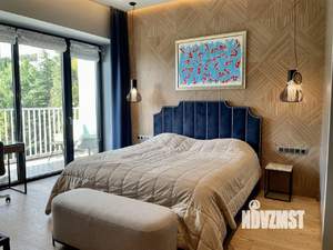 3-к квартира, вторичка, 102м2, 1/26 этаж
