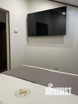 2-к квартира, вторичка, 40м2, 1/5 этаж