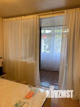 2-к квартира, вторичка, 49м2, 5/5 этаж