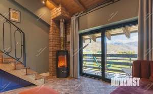 3-к квартира, вторичка, 70м2, 3/4 этаж