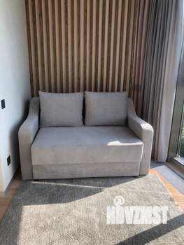 3-к квартира, вторичка, 59м2, 14/16 этаж