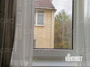 Студия квартира, вторичка, 28м2, 3/5 этаж