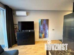 2-к квартира, вторичка, 57м2, 3/18 этаж