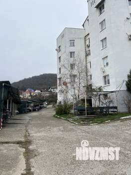 3-к квартира, вторичка, 61м2, 2/5 этаж