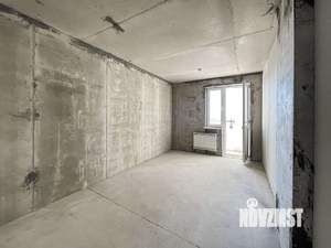 2-к квартира, вторичка, 42м2, 5/12 этаж