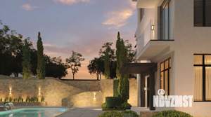 Студия квартира, вторичка, 23м2, 3/3 этаж