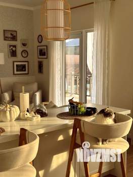 2-к квартира, вторичка, 40м2, 2/5 этаж