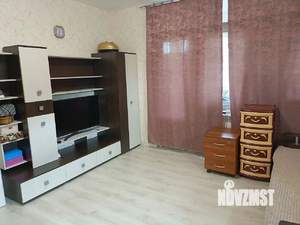 2-к квартира, вторичка, 60м2, 8/12 этаж