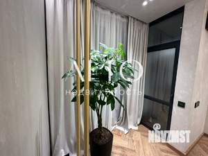 2-к квартира, вторичка, 44м2, 5/18 этаж