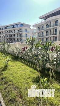 2-к квартира, вторичка, 47м2, 8/9 этаж