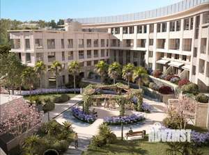 2-к квартира, вторичка, 76м2, 3/4 этаж