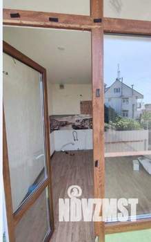 1-к квартира, вторичка, 20м2, 2/5 этаж