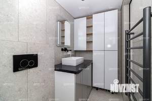 Студия квартира, вторичка, 17м2, 1/5 этаж