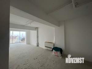 2-к квартира, вторичка, 73м2, 3/11 этаж