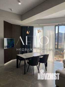 2-к квартира, вторичка, 75м2, 5/5 этаж